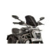 Puig Windsh.New Gener. Touring Ducati X Diavel/S 16-18'