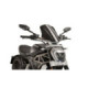 Puig Winds.New Gener. Touring Ducati X Diavel/S 16-18'