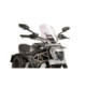 Puig Winds.New Gener. Touring Ducati X Diavel/S 16-18'