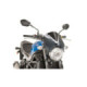 Puig Windshield Retrovision Suzuki Sv650 16'-17'