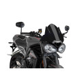 Puig Winds.New Gen. Sport Triumph Speed/Street Triple