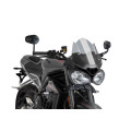 Puig Winds.New Gen. Sport Triumph Speed/Street Triple