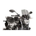 Puig Winds. New Generation Touring Yamaha Mt-03 16-18'