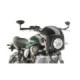 Puig Windshield Yamaha Xsr700 16'-18'C/Black