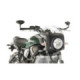 Puig Windshield Yamaha Xsr700 16'-18'C/Clear