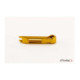 Puig Extendable 2.0 Lever C/Gold