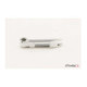 Puig Extendable 2.0 Lever C/Silver