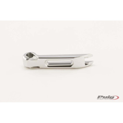 Puig Extendable 2.0 Lever C/Silver