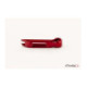 Puig Extendable 2.0 Lever C/Red