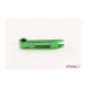 Puig Extendable 2.0 Lever C/Green