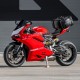 KRIEGA PANIGALE 959/1299 FIT KIT