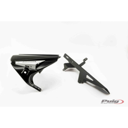 Puig Rear Hugger Suzuki Gsxr1000/Gsxr1000R 17-18''