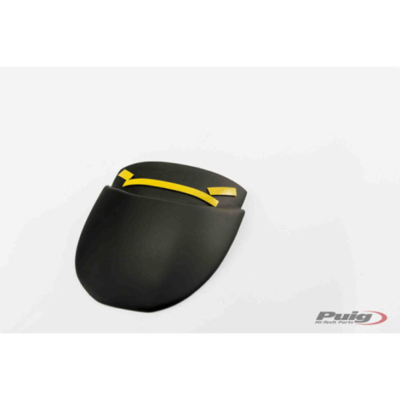 Puig Extenda Fenda R1200R 15-