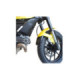 Puig Extenda Fenda Scrambler 15-