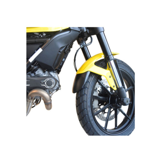 Puig Extenda Fenda Scrambler 15-