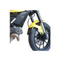 Puig Extenda Fenda Scrambler 15-