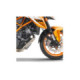 Puig Extenda Fenda 1290 Superduke R 14-18'