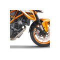 Puig Extenda Fenda 1290 Superduke R 14-18'