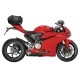 KRIEGA PANIGALE 959/1299 FIT KIT