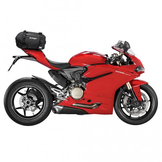 KRIEGA PANIGALE 959/1299 FIT KIT