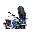 Puig Touring Screen Africa Twin 16'-18' C/Smoke