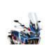 Puig Touring Screen Africa Twin 16'-18' C/Clear