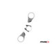 Puig Yoke Protector Radikal Aprilia Rsv4 R 13-14' C/Gre