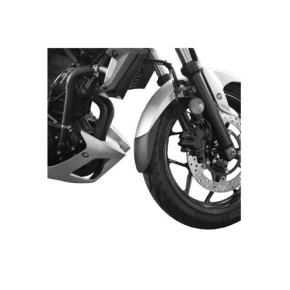 Puig Extenda Fenda Yamaha Mt03 16-18/R3 15-18