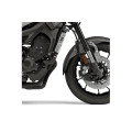 Puig Extenda Fenda Yamaha Xsr900 16-18'