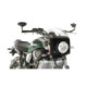 Puig Windshield Yamaha Xsr900 16'-18'- C/Clear