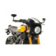 Puig Windshield C/Carbon Para Xsr900 16'-18' C/Dark Smo