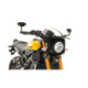 Puig Windshield C/Carbon Para Xsr900 16'-18' C/Smoke