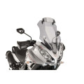 Puig Screen Tou/Vis Triumph Tiger Sport 16'-18' C/Smoke