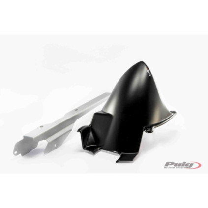 Puig Rear Hugger Yamaha Mt-07 Tracer 16'-18' C/Matt Bla