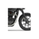 Puig Extenda Fenda Street Twin/Cup/Scramblerk