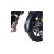 Puig Extenda Fenda Yamaha Mt-07 Tracer 16-18'