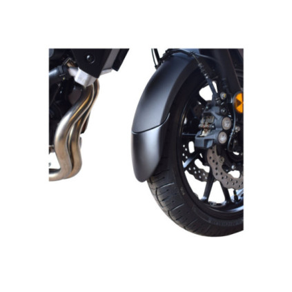 Puig Extenda Fenda Yamaha Mt-07 Tracer 16-18'