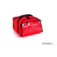 Puig Thermal Bag 45X45X25 Cm C/Red