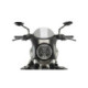 Puig Windshield Bmw R Nine T Scrambler 16'-17'- C/Smoke