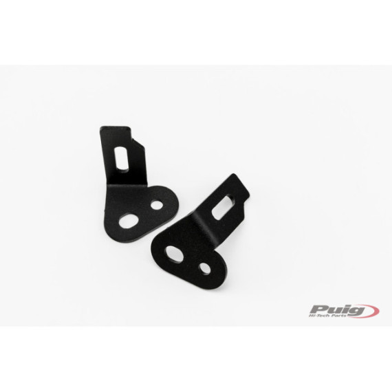 Puig Oem Indicator Adaptors Triumph Daytona/Speed Tripl