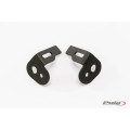 Puig Oem Indicator Adaptors Honda Integra/Nc700/Nc751