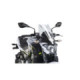 Puig Windshield Nng Touring Kawasaki Z650 17-18'C/Clear