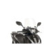 Puig Windshield Trafic.Honda Scoopy Sh125I 17-18'