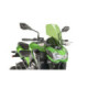 Puig Windshield N.G. Touring Kawasaki Z900 17-18'C/Gree