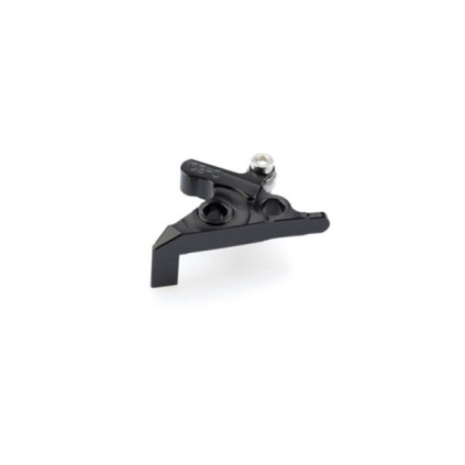 Puig Bracket Brake Lever Puig Maxiscooter (B-67)