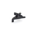 Puig Bracket Clutch Lever Puig Maxiscooter (C86)