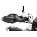 Puig Handlebar Deflector Bmw R1200Gs Lc 13-S1000Xr C/Cl