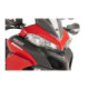 Puig Headlight Prot.Multistrada 950/1200/S/1260/S/Pikes