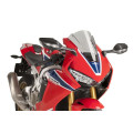 Puig Racing Screen Honda Cbr1000Rr 17-18'' C/Smoke