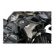 Puig Engine Guards Higher Bmw R1200Gs 17-18' C/Black